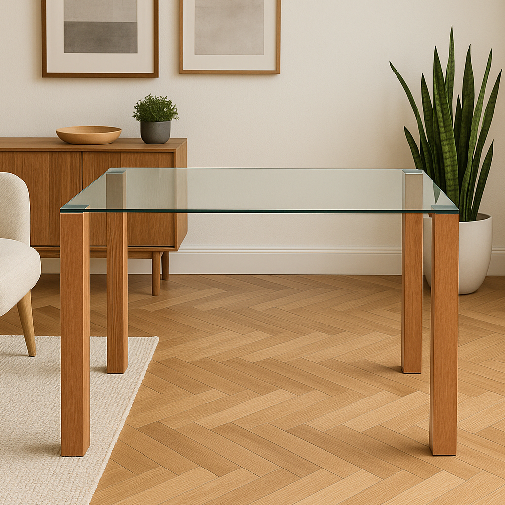https://decora-group.ams3.cdn.digitaloceanspaces.com/domus/media/104107/ER-00062520.webp