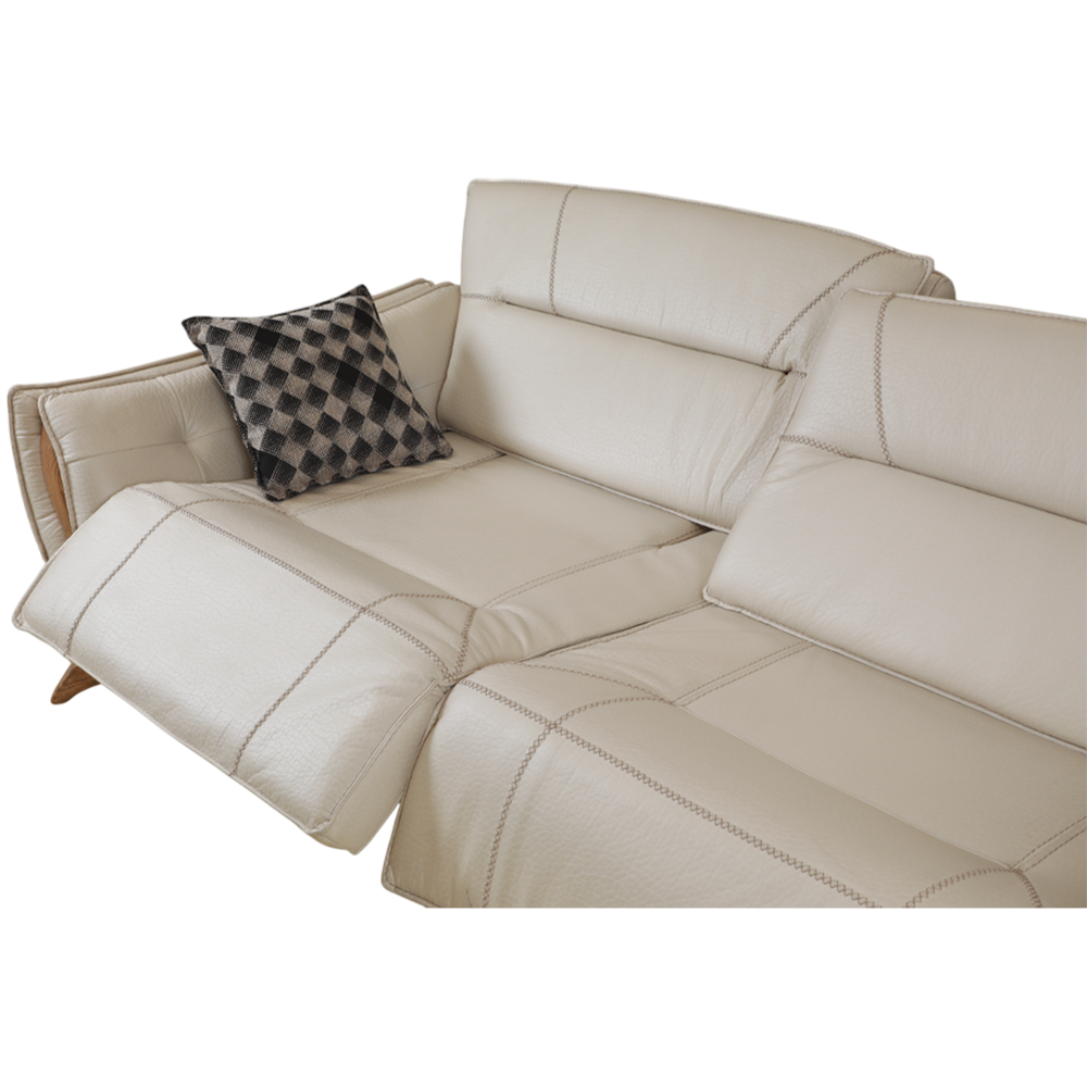 https://decora-group.ams3.cdn.digitaloceanspaces.com/domus/media/104108/ER-00063786-(2).webp