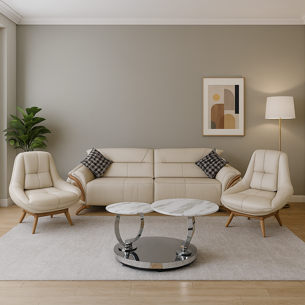 https://decora-group.ams3.cdn.digitaloceanspaces.com/domus/media/104114/ER-00063786-(9).webp