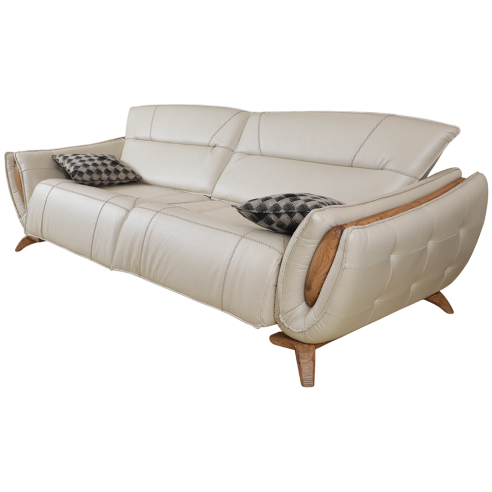 https://decora-group.ams3.cdn.digitaloceanspaces.com/domus/media/104116/ER-00063786.webp