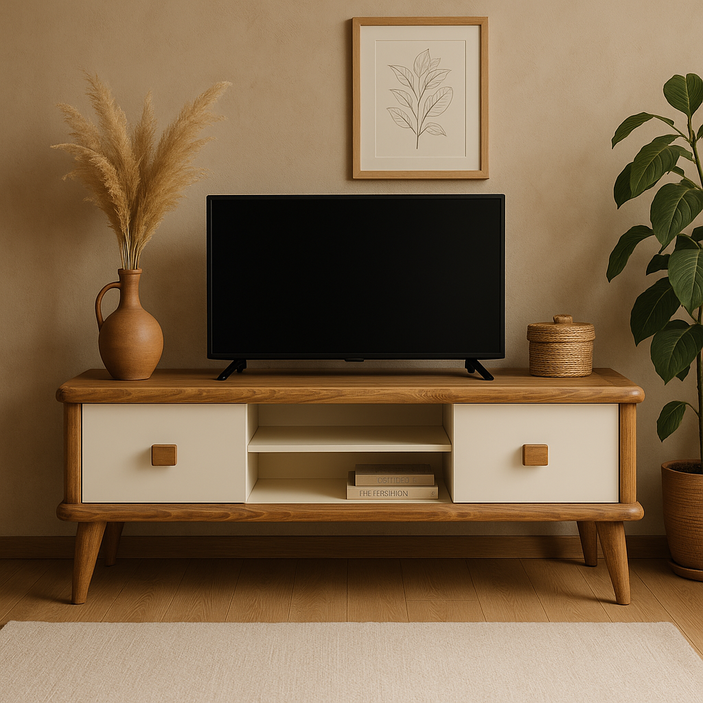 https://decora-group.ams3.cdn.digitaloceanspaces.com/domus/media/104117/ER-00063792-(1).webp