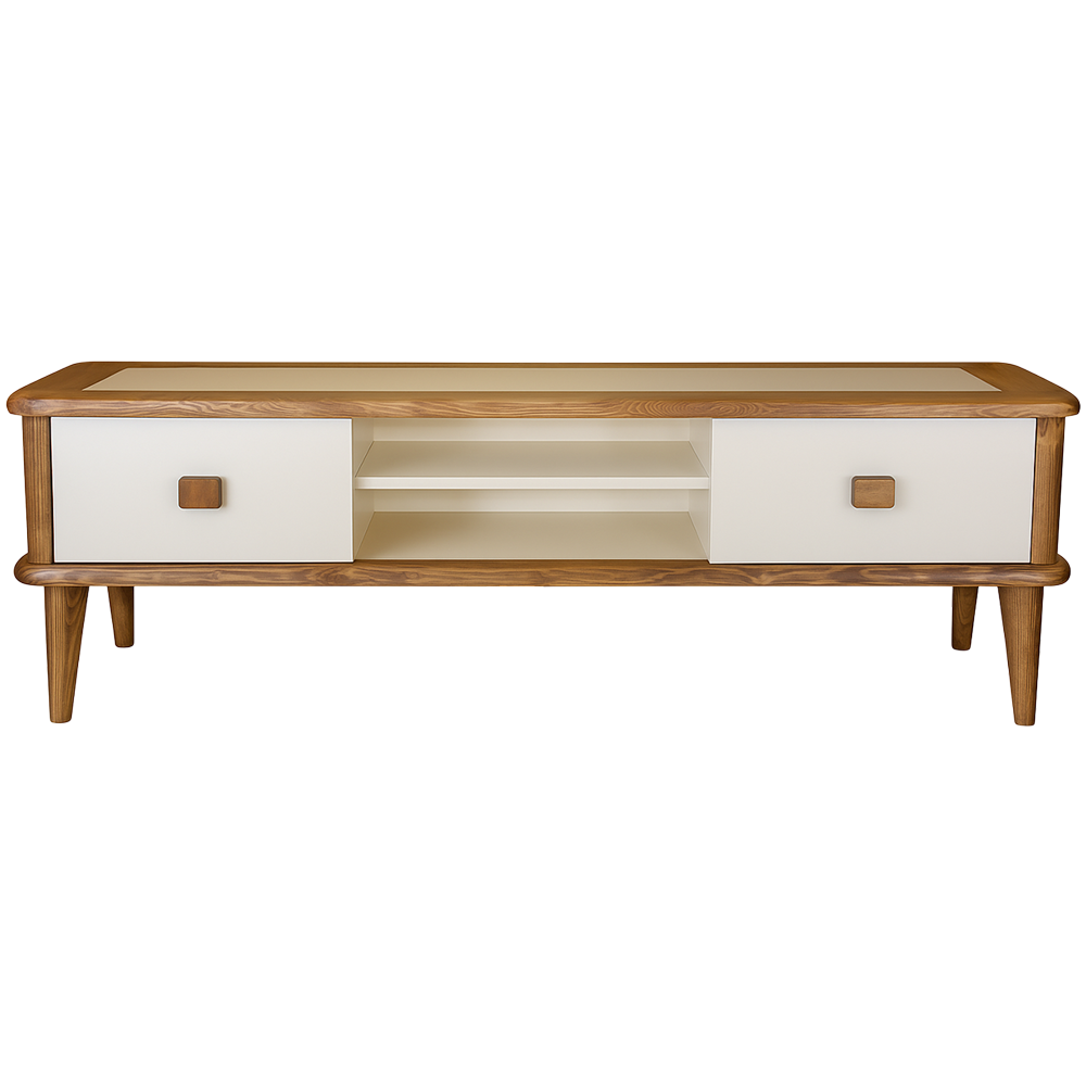 https://decora-group.ams3.cdn.digitaloceanspaces.com/domus/media/104118/ER-00063792-(2).webp