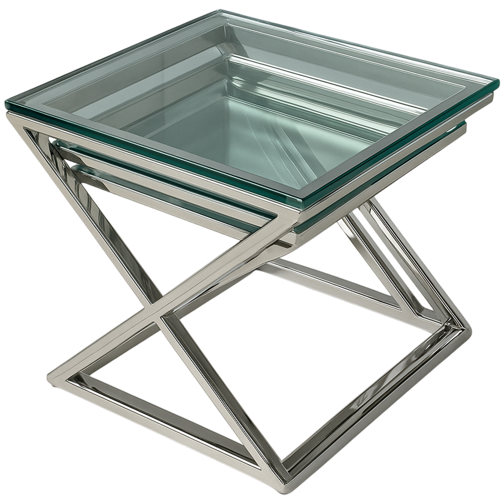 https://decora-group.ams3.cdn.digitaloceanspaces.com/domus/media/104121/ER-00068511-(1).webp