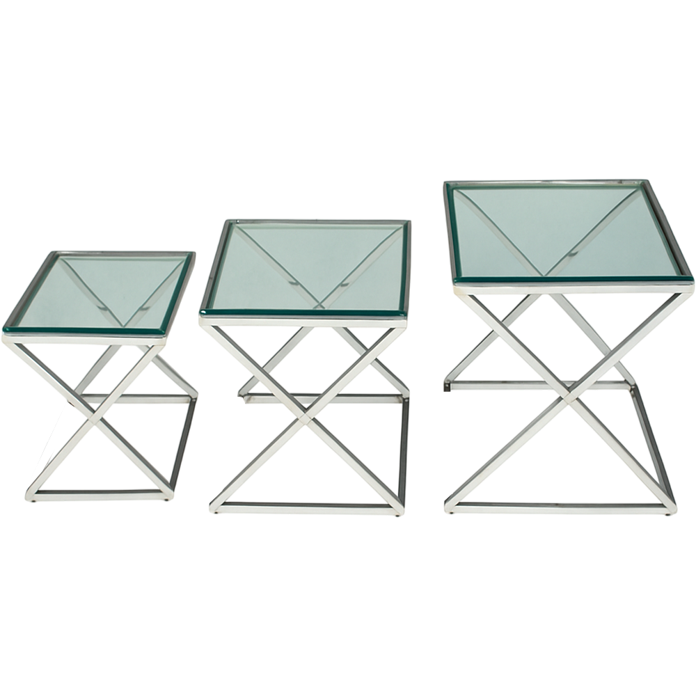 https://decora-group.ams3.cdn.digitaloceanspaces.com/domus/media/104122/ER-00068511-(2).webp