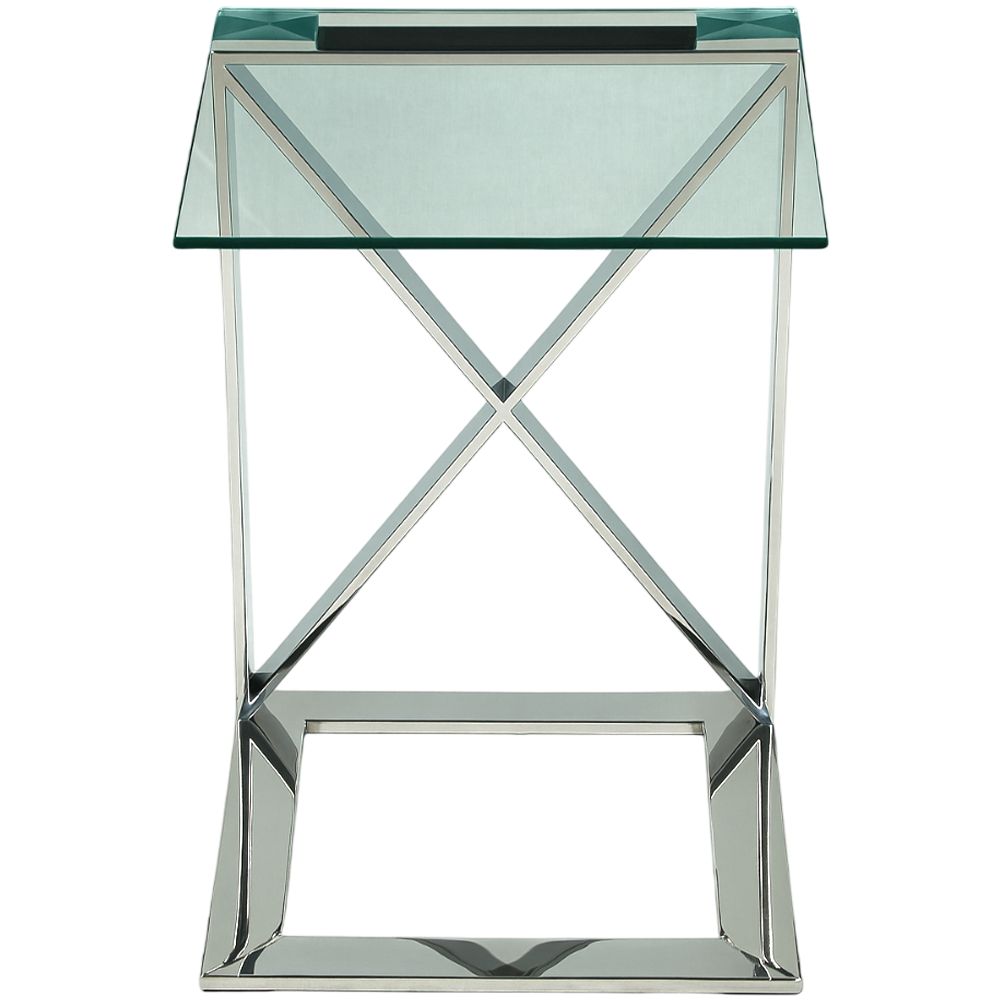 https://decora-group.ams3.cdn.digitaloceanspaces.com/domus/media/104125/ER-00068512-(1).webp