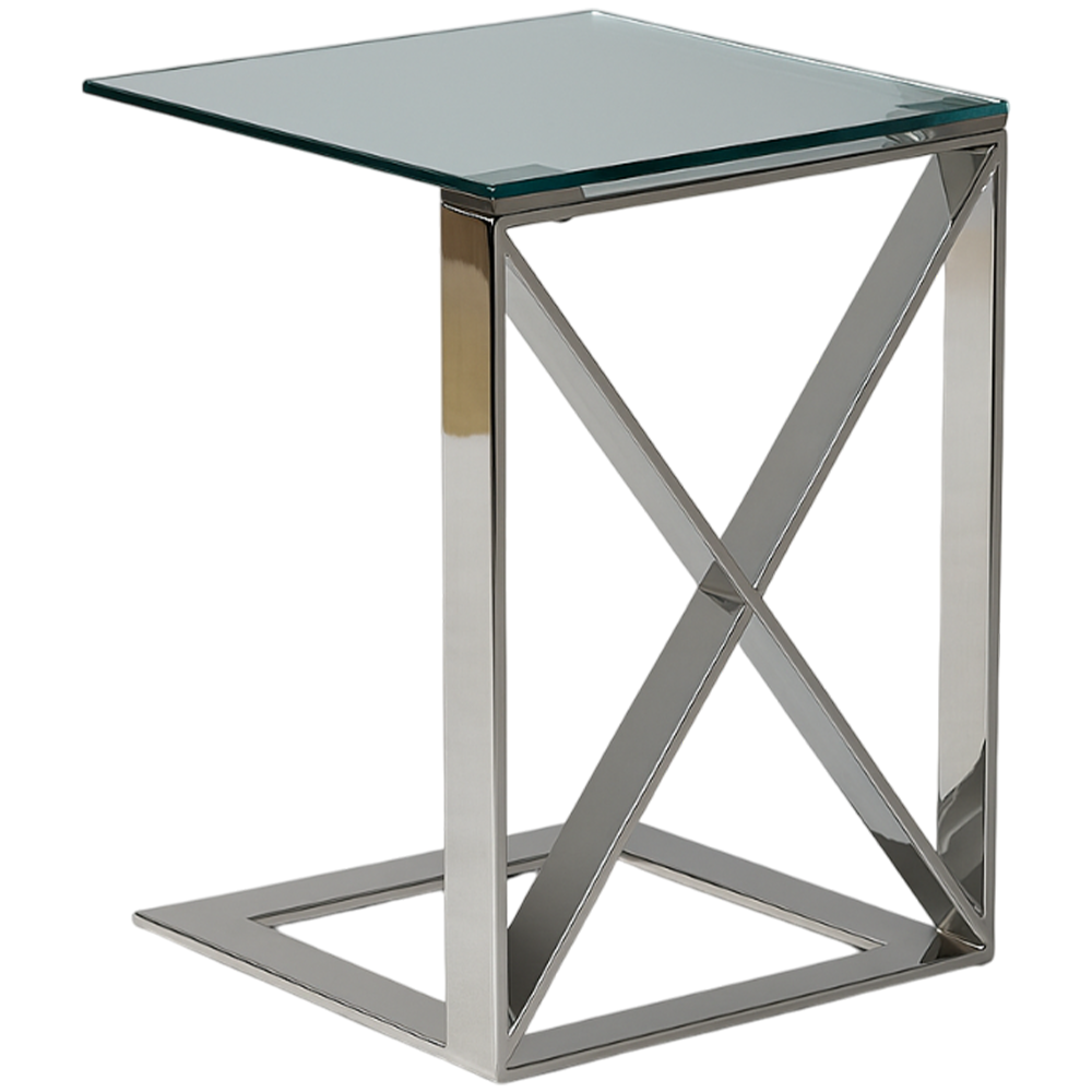 https://decora-group.ams3.cdn.digitaloceanspaces.com/domus/media/104126/ER-00068512-(2).webp