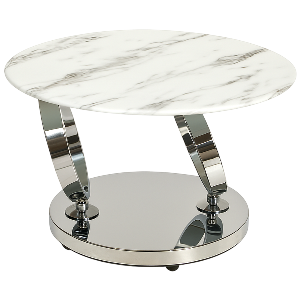 https://decora-group.ams3.cdn.digitaloceanspaces.com/domus/media/104127/ER-00068513-(1).webp
