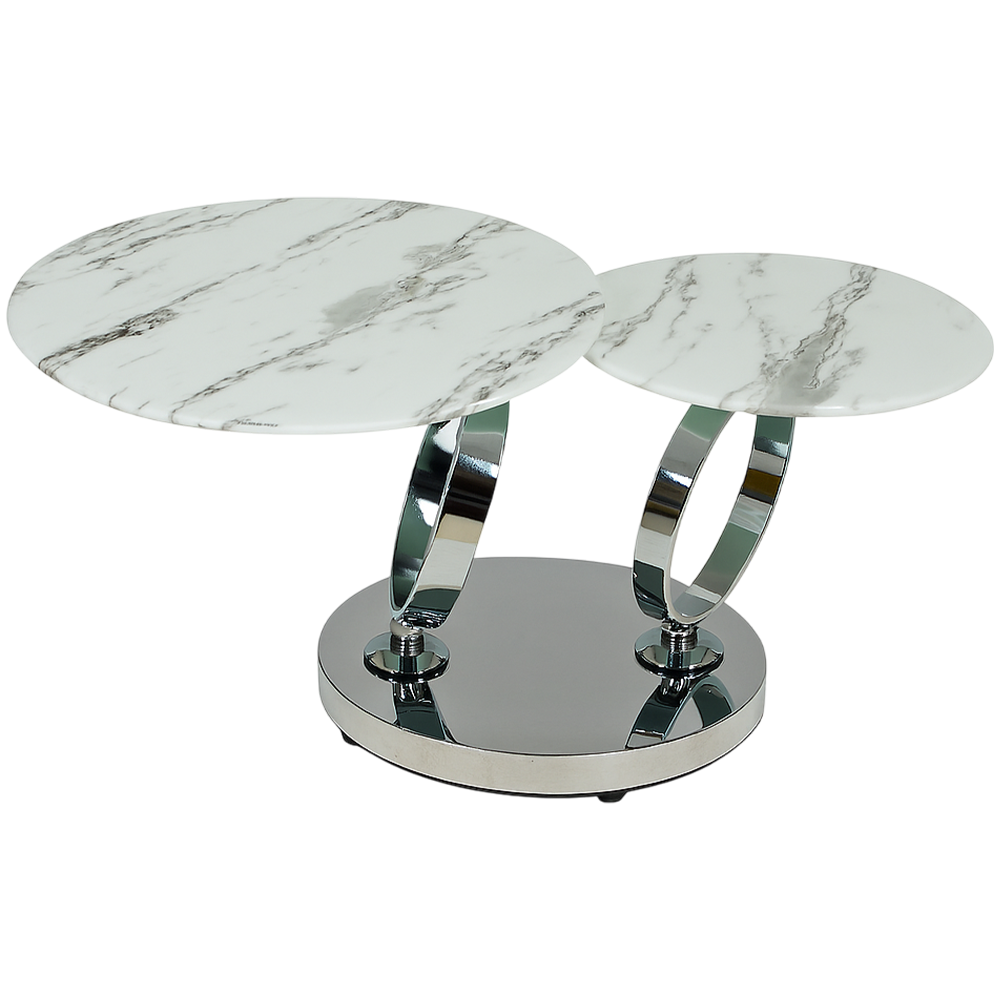 https://decora-group.ams3.cdn.digitaloceanspaces.com/domus/media/104128/ER-00068513-(2).webp