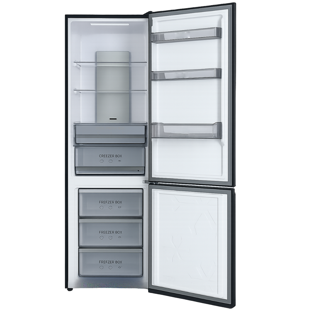 https://decora-group.ams3.cdn.digitaloceanspaces.com/domus/media/104154/RE-00087251-(2).webp