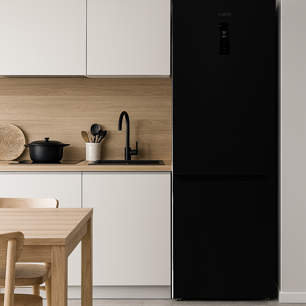 https://decora-group.ams3.cdn.digitaloceanspaces.com/domus/media/104156/RE-00087251-(4).webp