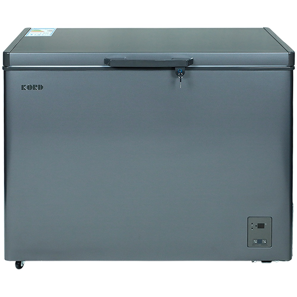 https://decora-group.ams3.cdn.digitaloceanspaces.com/domus/media/104175/RE-00090930-(1).webp