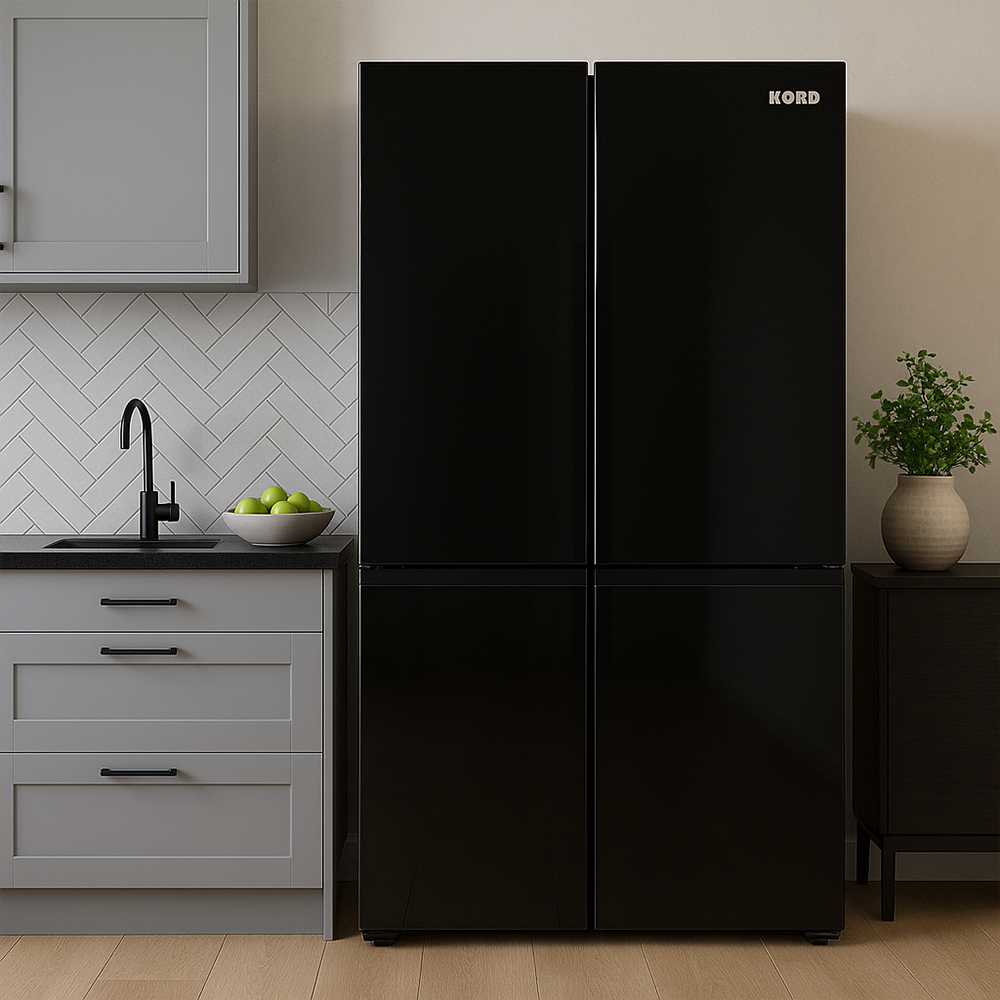 https://decora-group.ams3.cdn.digitaloceanspaces.com/domus/media/104179/RE-00092097--(1).webp
