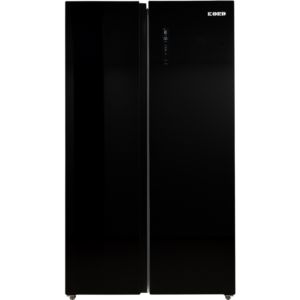 https://decora-group.ams3.cdn.digitaloceanspaces.com/domus/media/104183/RE-00092097--(5).webp