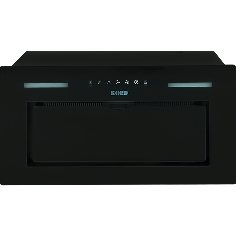 https://decora-group.ams3.cdn.digitaloceanspaces.com/domus/media/104188/RE-00092355-(2).webp