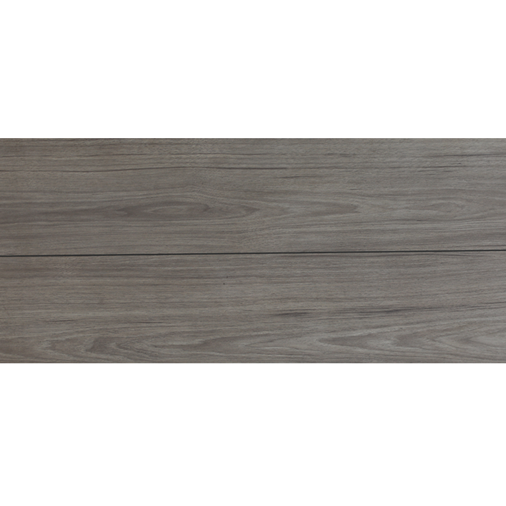 https://decora-group.ams3.cdn.digitaloceanspaces.com/domus/media/104279/ER-00073381-(4).webp