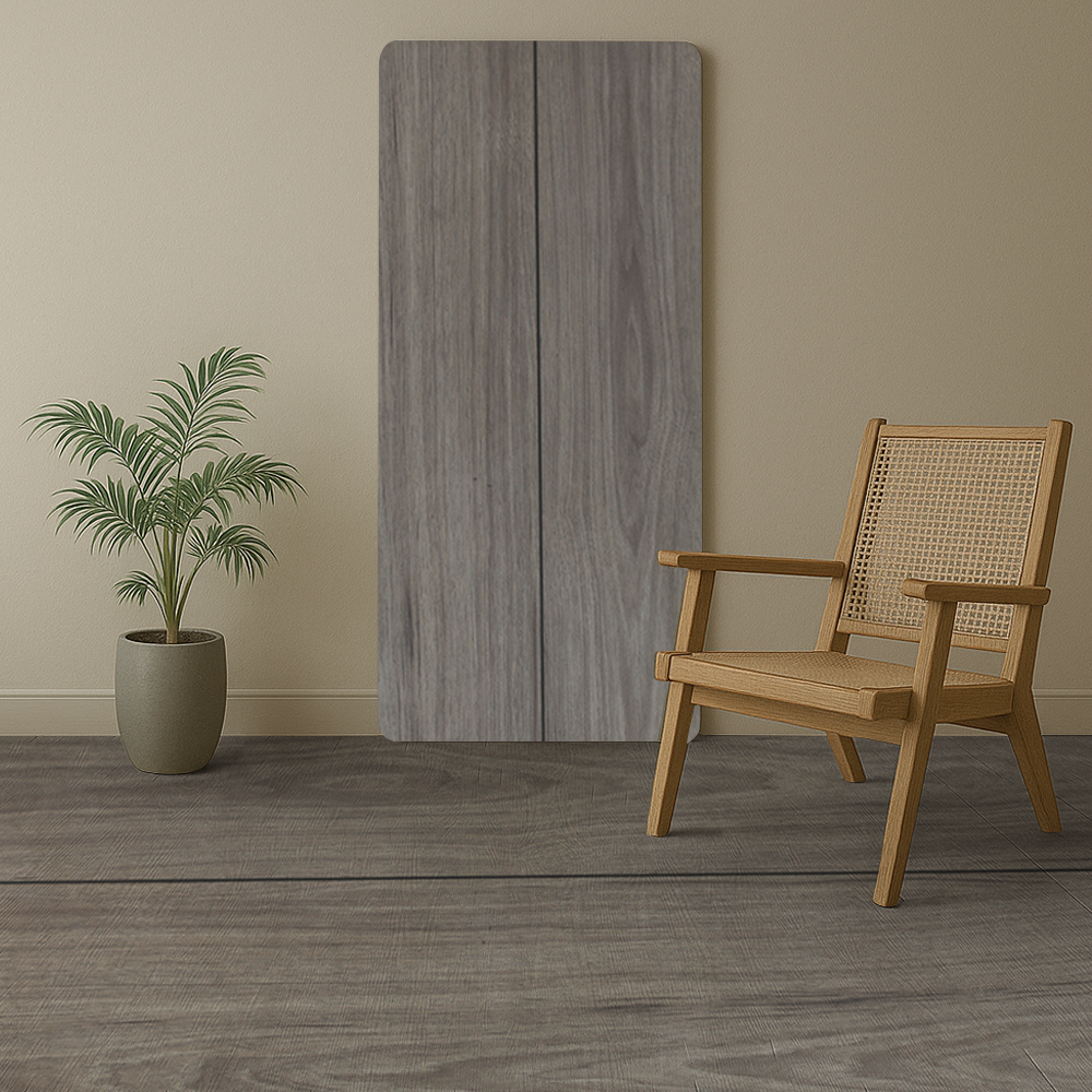 https://decora-group.ams3.cdn.digitaloceanspaces.com/domus/media/104281/ER-00073381-(7).webp