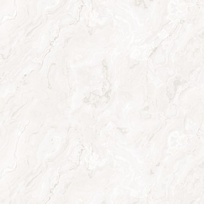 https://decora-group.ams3.cdn.digitaloceanspaces.com/domus/media/104288/RE-00095695-Плитка-керамогранит-Homa-White-Matt-59x59-(Jordan)-(002).jpg