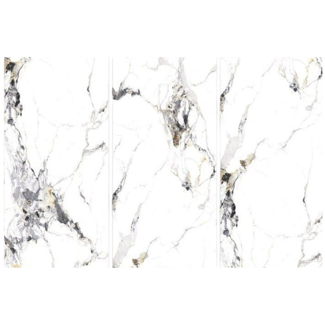 https://decora-group.ams3.cdn.digitaloceanspaces.com/domus/media/104291/RE-00095694.png