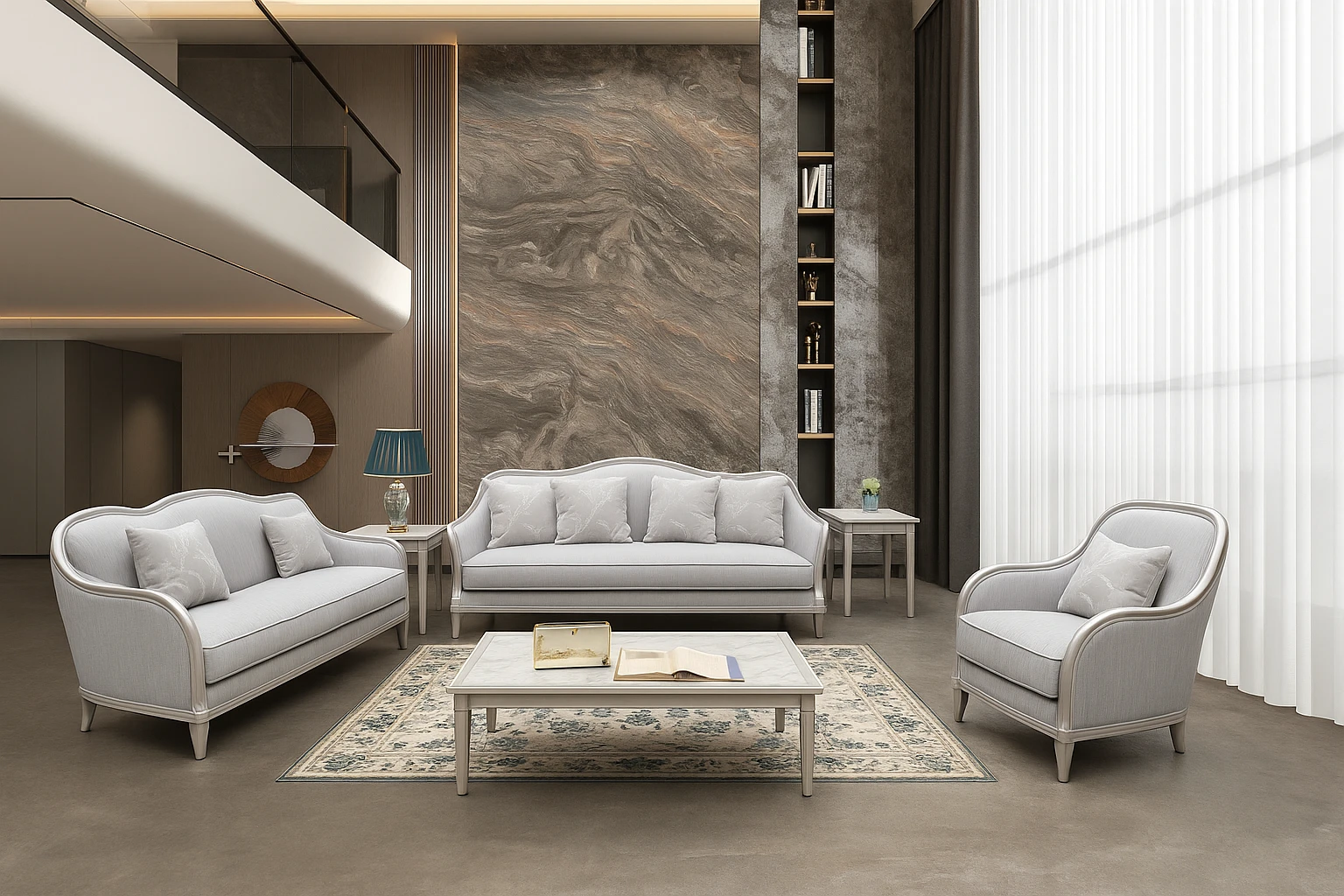 https://decora-group.ams3.cdn.digitaloceanspaces.com/domus/media/104313/A-231-papuk-kahuyq-havaqatsu-RE-00095596.webp