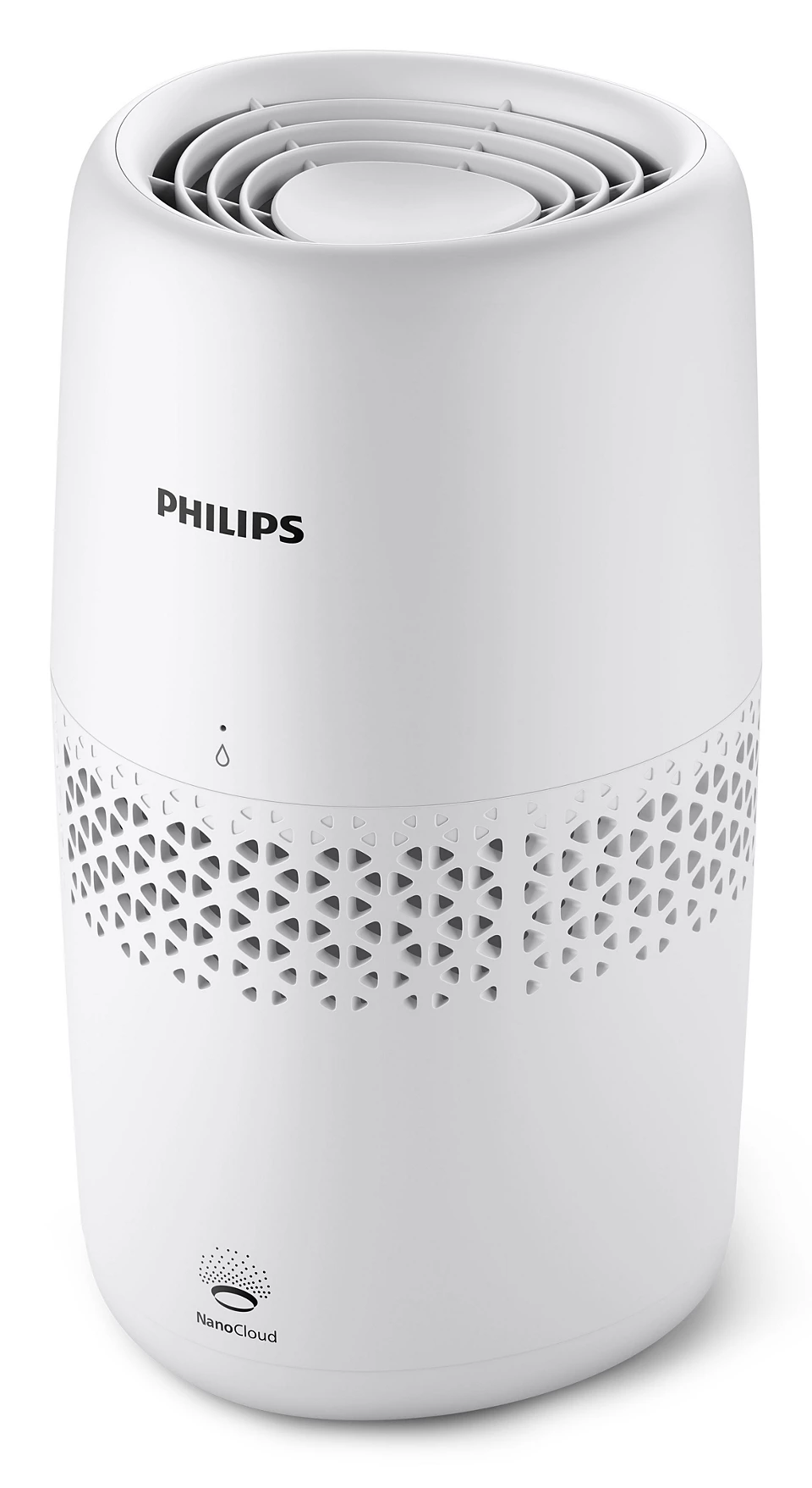 https://decora-group.ams3.cdn.digitaloceanspaces.com/domus/media/104315/Philips-HU2510-10-(1)---Domus.webp