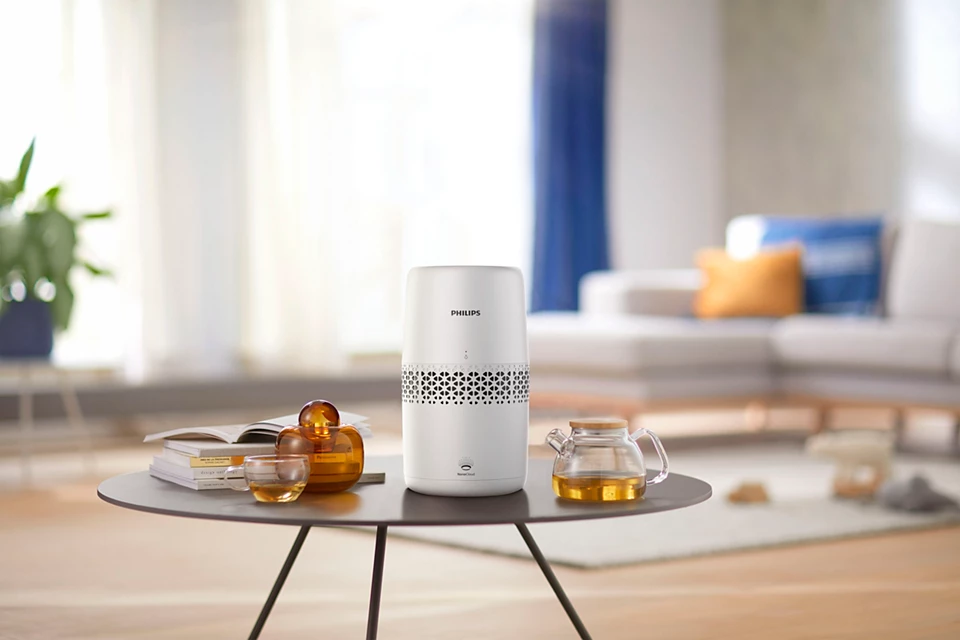 https://decora-group.ams3.cdn.digitaloceanspaces.com/domus/media/104316/Philips-HU2510-10-(2)---Domus.webp