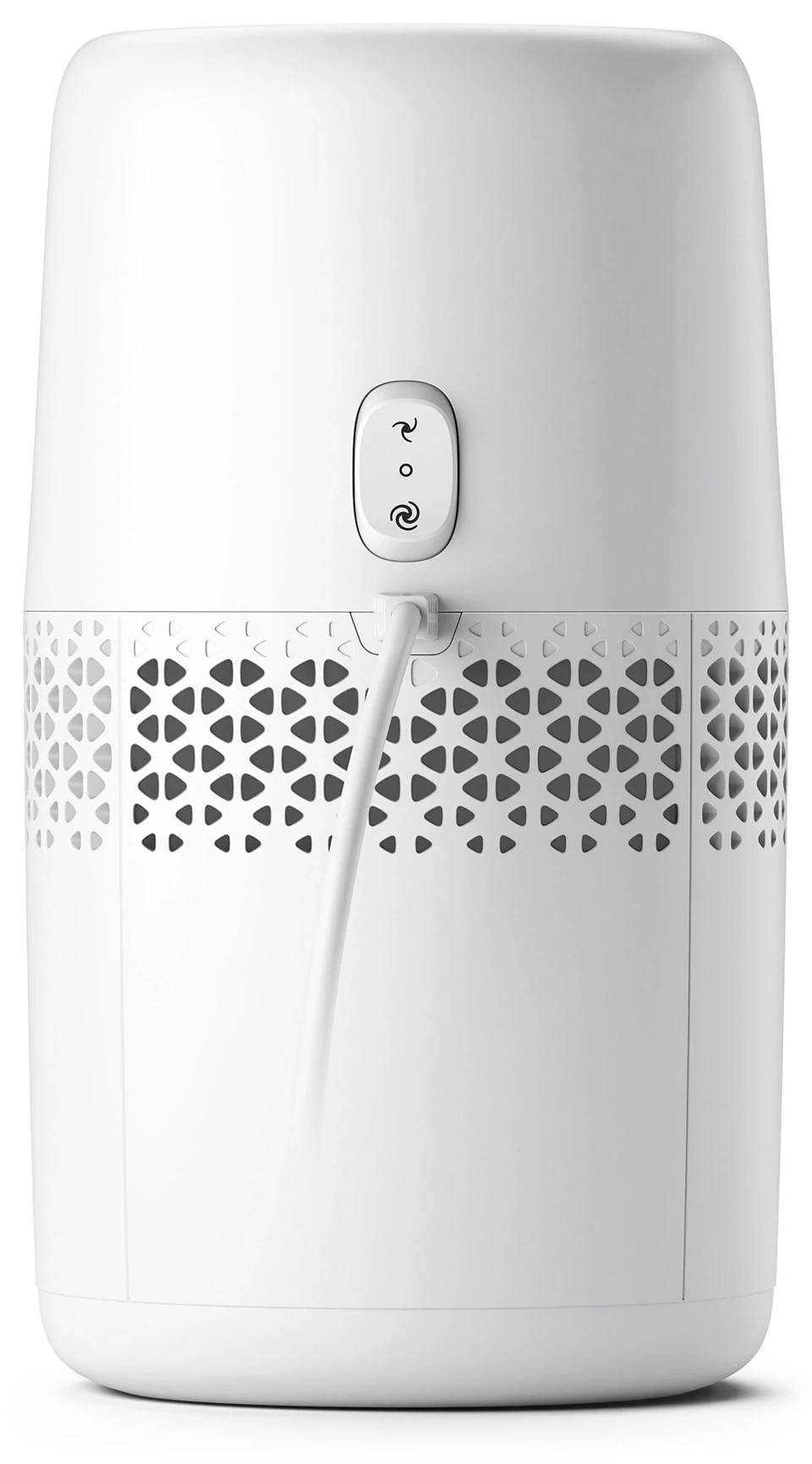 https://decora-group.ams3.cdn.digitaloceanspaces.com/domus/media/104317/Philips-HU2510-10-(3)---Domus.webp