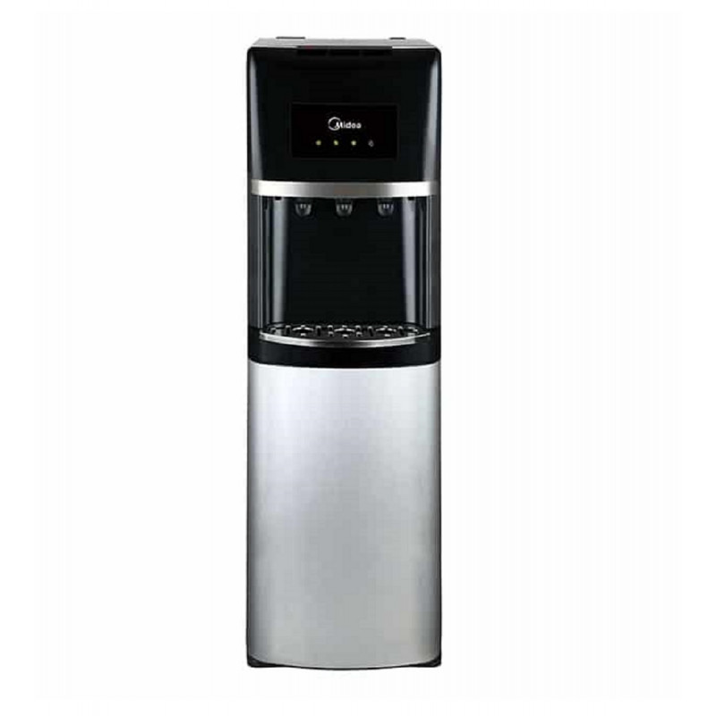 https://decora-group.ams3.cdn.digitaloceanspaces.com/domus/media/104365/Midea-YL1135AS-(1)---Domus.jpg