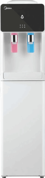https://decora-group.ams3.cdn.digitaloceanspaces.com/domus/media/104370/Midea-YL1532S-(1)---Domus.png