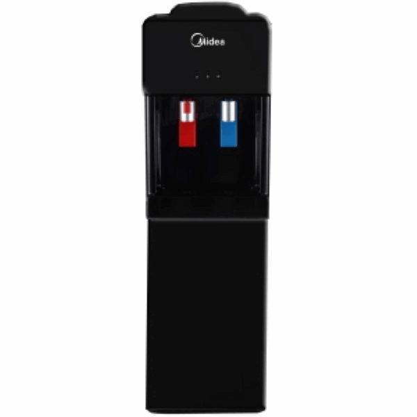 https://decora-group.ams3.cdn.digitaloceanspaces.com/domus/media/104371/Midea-YL1675S-W-Black-(1)---Domus.png