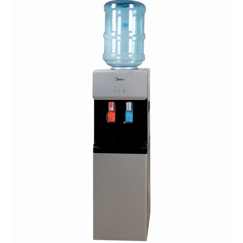 https://decora-group.ams3.cdn.digitaloceanspaces.com/domus/media/104373/Midea-YL1675S-W-Silver-(1)---Domus.jpg