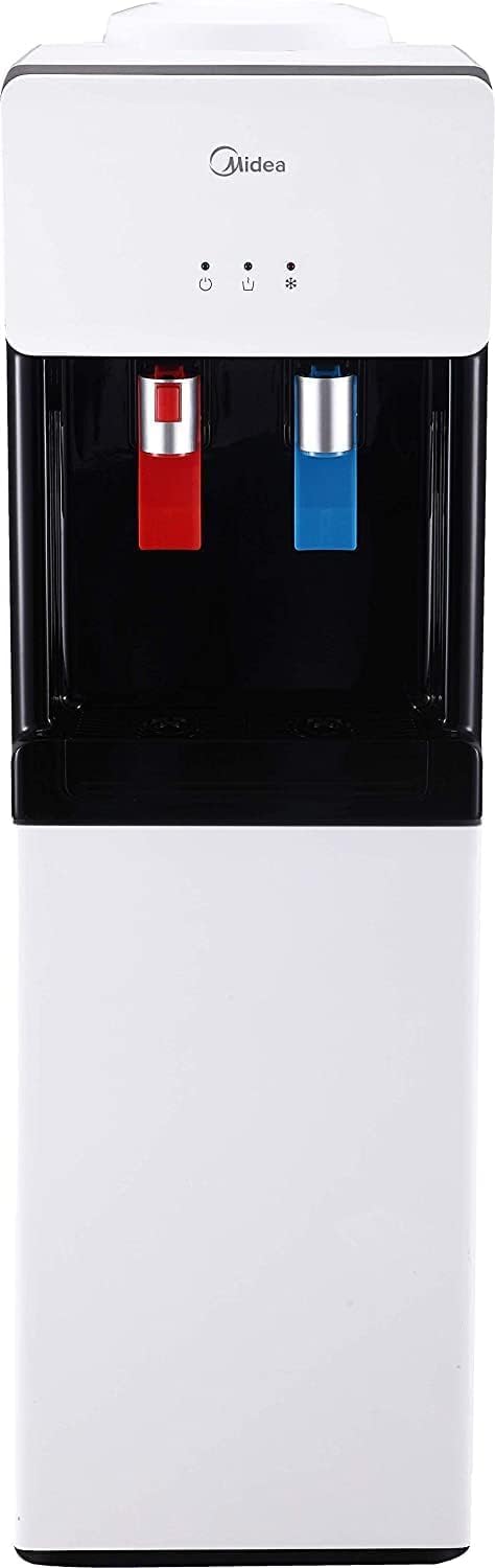 https://decora-group.ams3.cdn.digitaloceanspaces.com/domus/media/104374/Midea-YL1675S-W-White-(1)---Domus.jpg