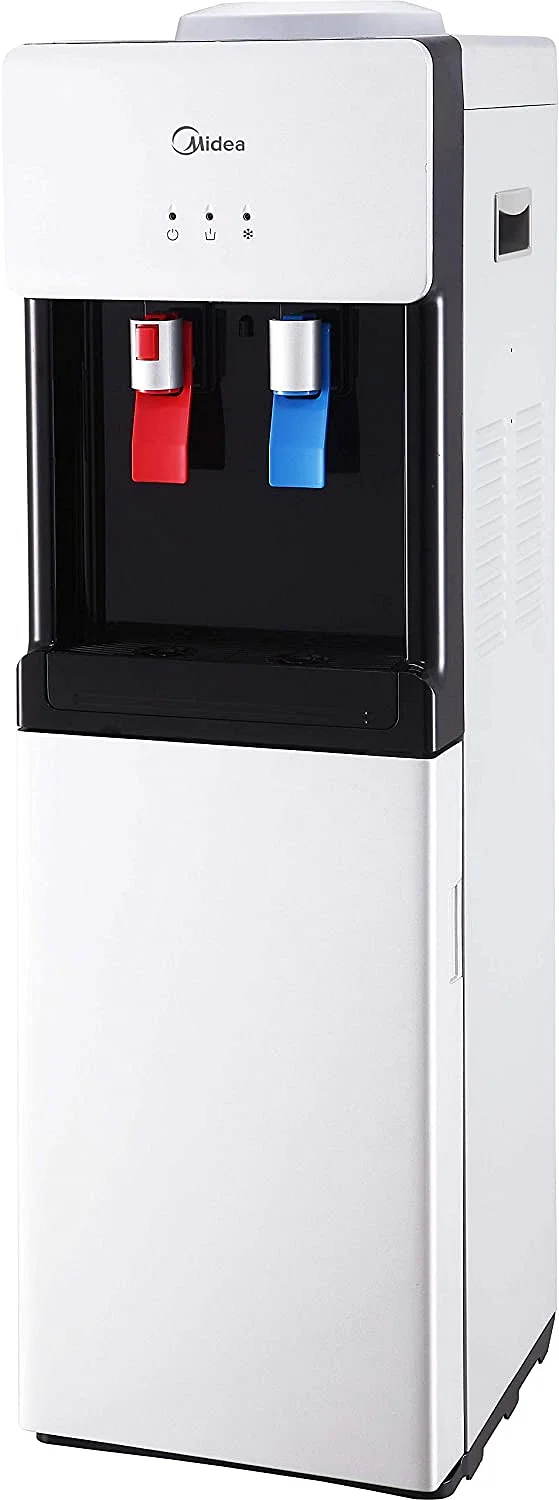 https://decora-group.ams3.cdn.digitaloceanspaces.com/domus/media/104375/Midea-YL1675S-W-White-(2)---Domus.webp