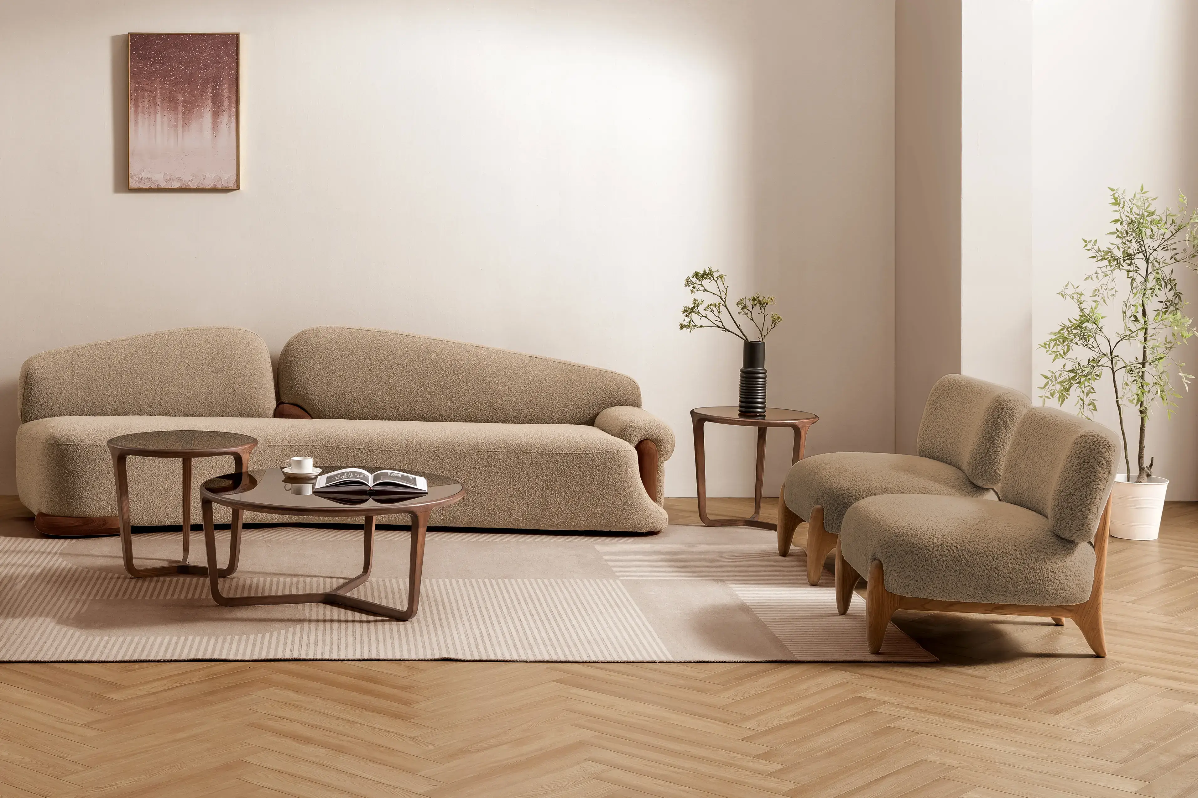 https://decora-group.ams3.cdn.digitaloceanspaces.com/domus/media/104376/RE-00095981-(2).webp