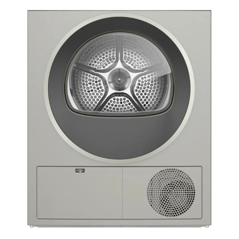 https://decora-group.ams3.cdn.digitaloceanspaces.com/domus/media/104383/new720196-2.jpg