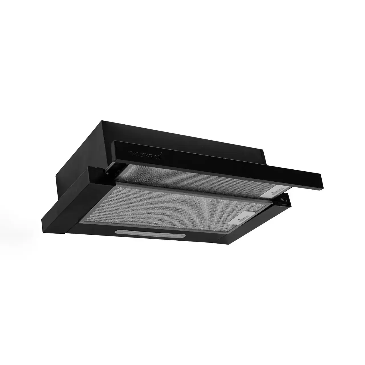 https://decora-group.ams3.cdn.digitaloceanspaces.com/domus/media/104385/ER-00065802.webp