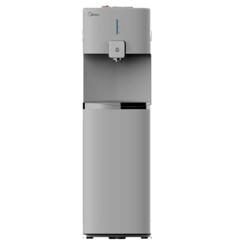 https://decora-group.ams3.cdn.digitaloceanspaces.com/domus/media/104497/Midea-YL1665S-(1)---Domus.jpg