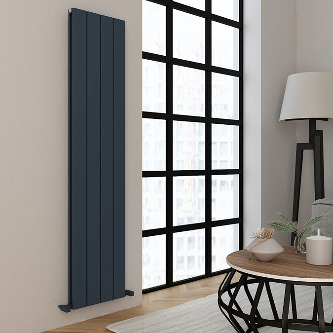 https://decora-group.ams3.cdn.digitaloceanspaces.com/domus/media/104498/RE-00096055.webp