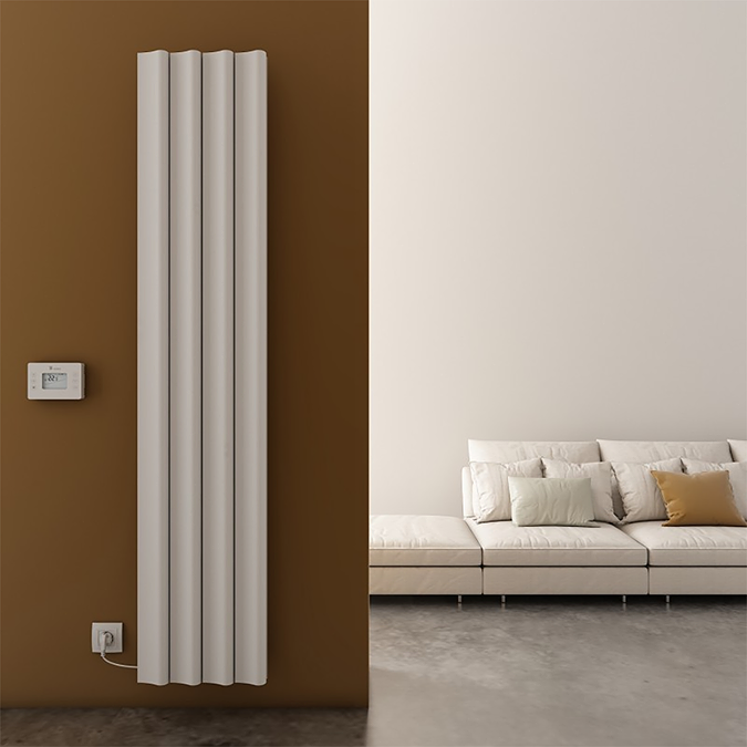 https://decora-group.ams3.cdn.digitaloceanspaces.com/domus/media/104502/RE-00096052.webp