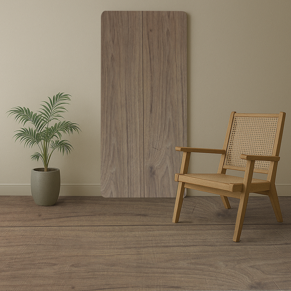 https://decora-group.ams3.cdn.digitaloceanspaces.com/domus/media/104510/ER-00073382-(7).webp