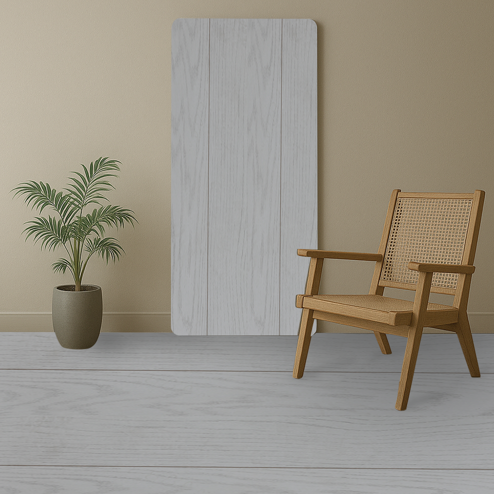 https://decora-group.ams3.cdn.digitaloceanspaces.com/domus/media/104522/ER-00073574-(7).webp