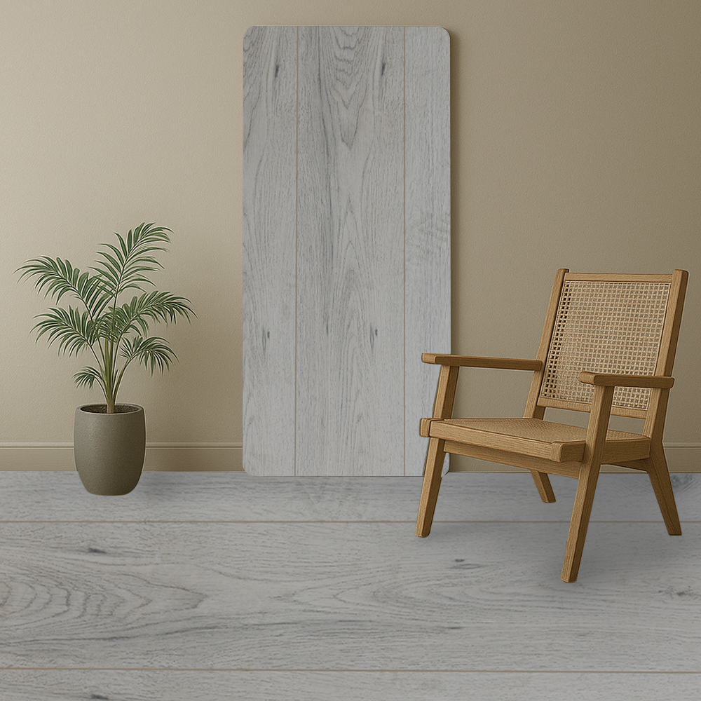 https://decora-group.ams3.cdn.digitaloceanspaces.com/domus/media/104524/ER-00073575-(7).webp