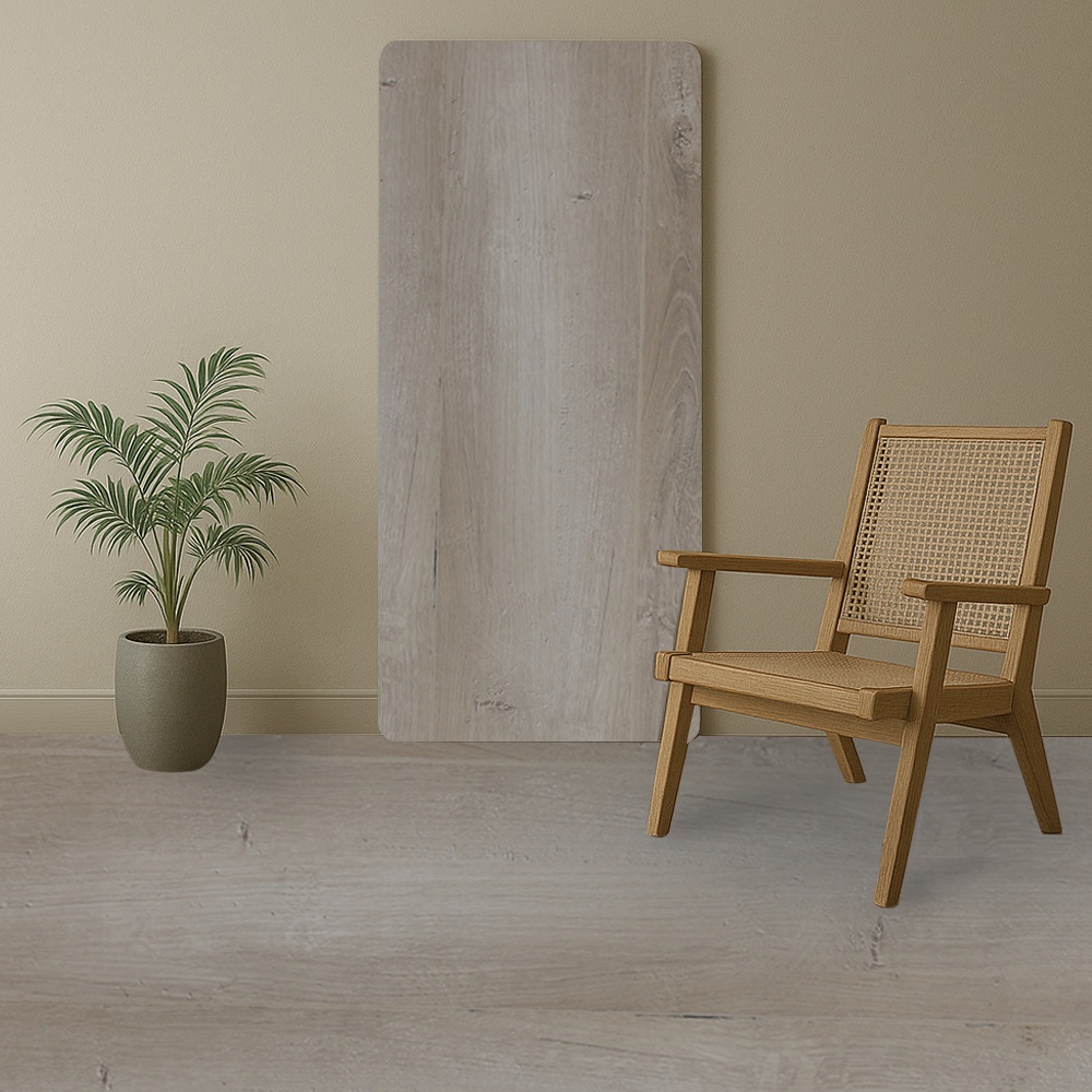 https://decora-group.ams3.cdn.digitaloceanspaces.com/domus/media/104526/ER-00073577-(7).webp