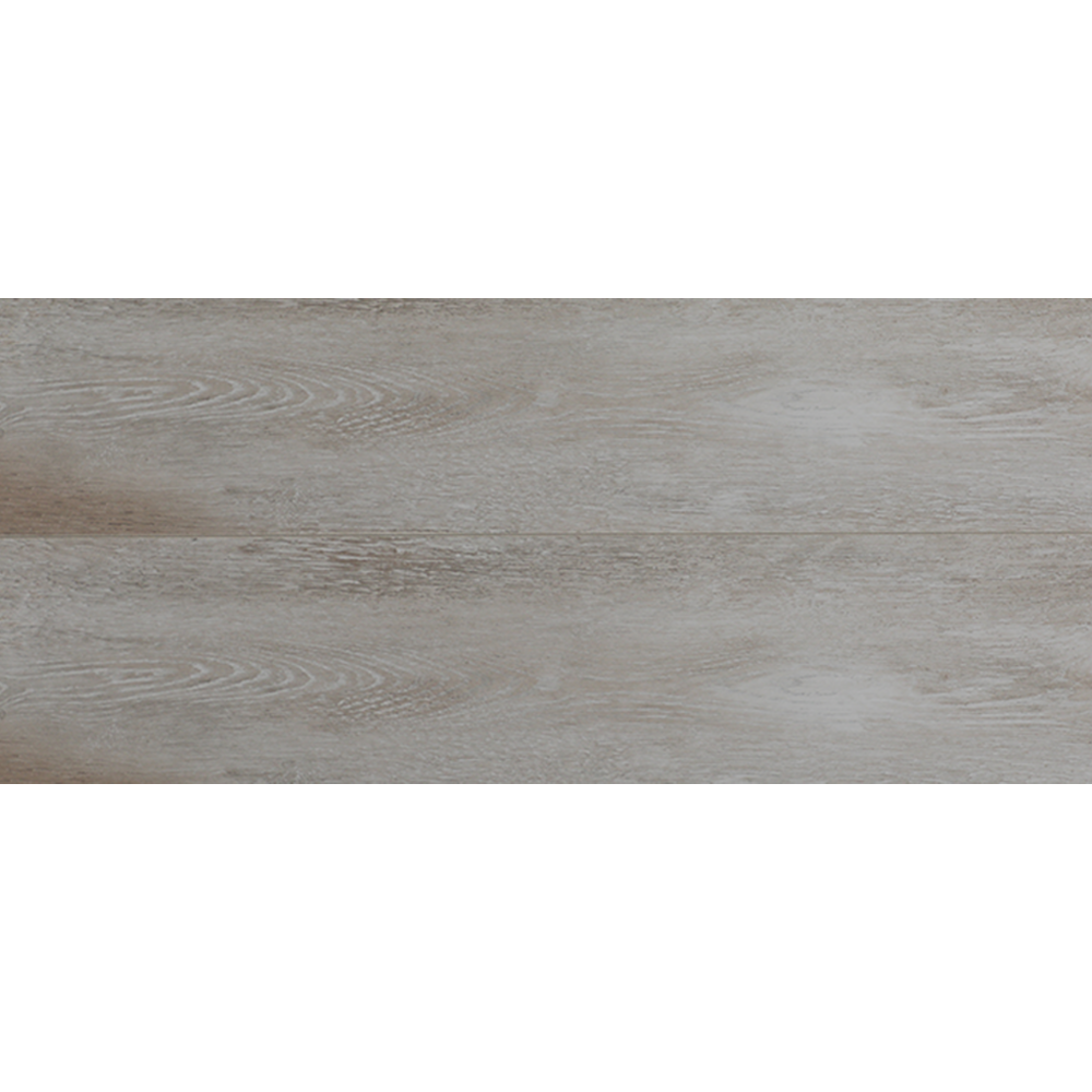 https://decora-group.ams3.cdn.digitaloceanspaces.com/domus/media/104531/ER-00073610-(3).webp