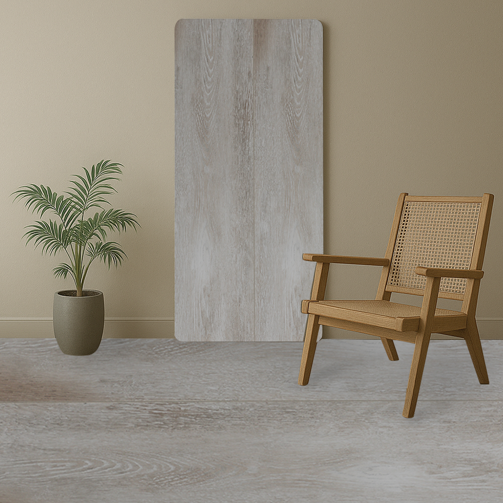 https://decora-group.ams3.cdn.digitaloceanspaces.com/domus/media/104532/ER-00073610-(7).webp