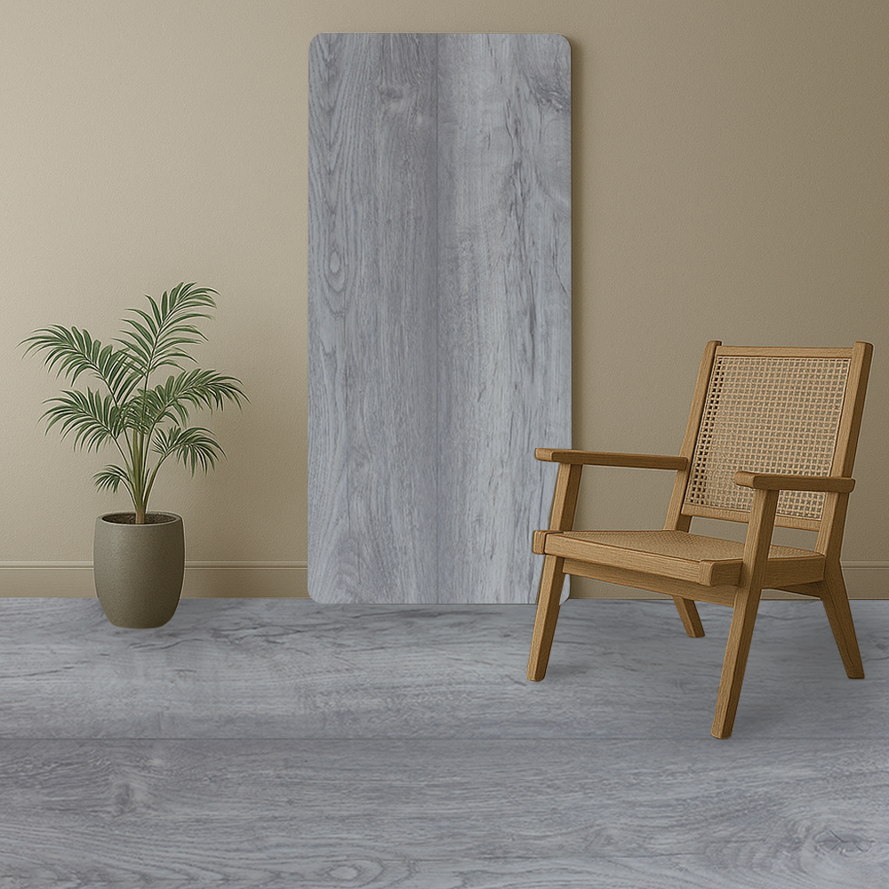 https://decora-group.ams3.cdn.digitaloceanspaces.com/domus/media/104536/ER-00073631-(7).webp