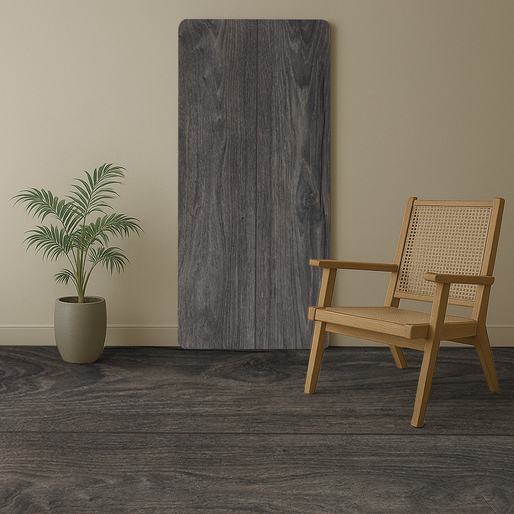 https://decora-group.ams3.cdn.digitaloceanspaces.com/domus/media/104538/ER-00073632-(7).webp