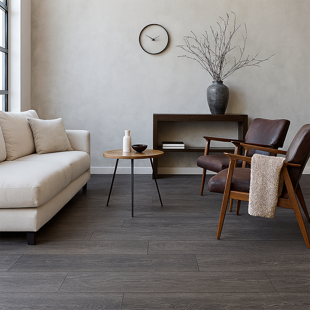 https://decora-group.ams3.cdn.digitaloceanspaces.com/domus/media/104539/ER-00073632.webp