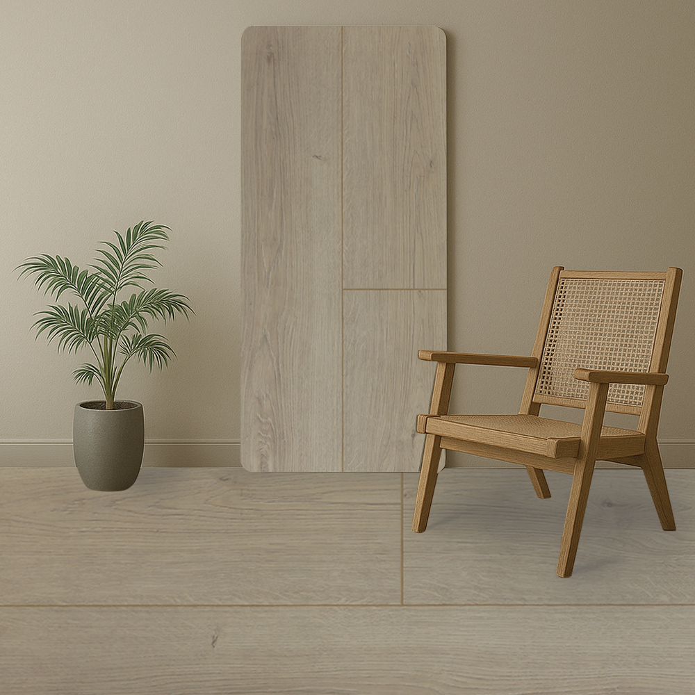 https://decora-group.ams3.cdn.digitaloceanspaces.com/domus/media/104541/ER-00074730-(7).webp