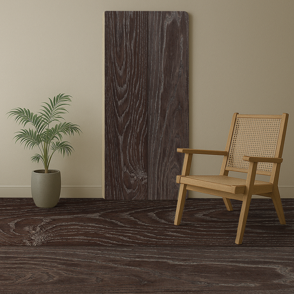 https://decora-group.ams3.cdn.digitaloceanspaces.com/domus/media/104545/ER-00076576-(7).webp