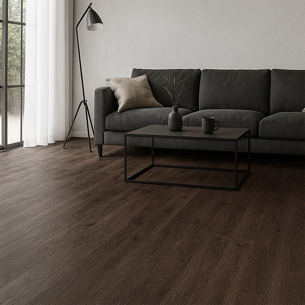 https://decora-group.ams3.cdn.digitaloceanspaces.com/domus/media/104546/ER-00076576.webp
